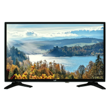 Телевизор LEFF LED 28H250T HD
