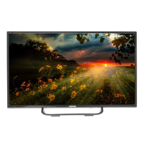 Телевизор ASANO LED 32LF1120T