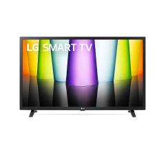 Телевизор LG 32LQ63006LA (webOS)