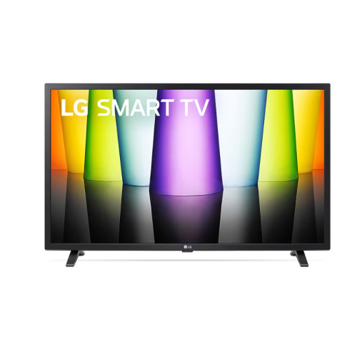 Телевизор LG 32LQ63006LA (webOS)
