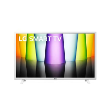 Телевизор LG 32LQ63806LC (webOS)