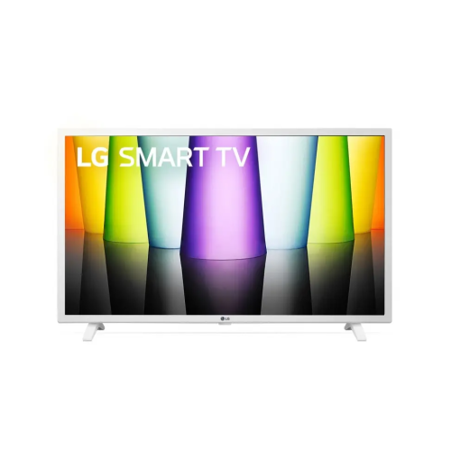 Телевизор LG 32LQ63806LC (webOS)