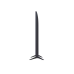 Телевизор LG 50UR78001LJ (webOS)