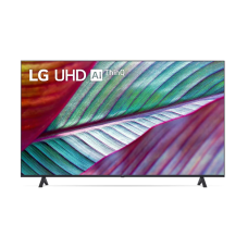 Телевизор LG 50UR78001LJ (webOS)