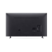 Телевизор LG 50UR78001LJ (webOS)