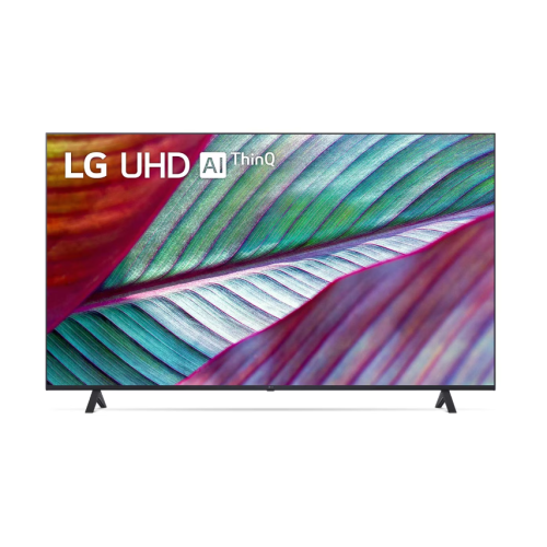 Телевизор LG 50UR78001LJ (webOS)