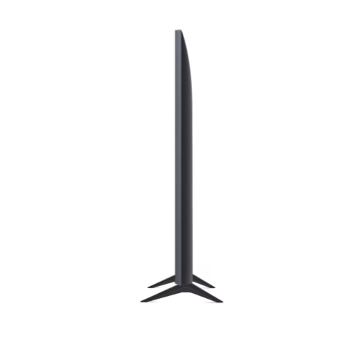 Телевизор LG 50UR78006LK (webOS)