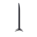 Телевизор LG 50UR78006LK (webOS)
