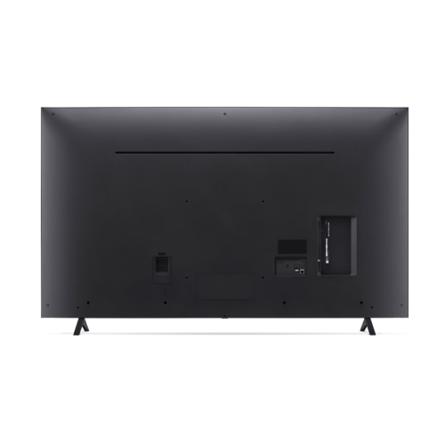 Телевизор LG 50UR78006LK (webOS)