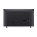 Телевизор LG 50UR78006LK (webOS)
