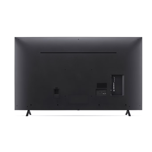 Телевизор LG 55UR78006LK (webOS)