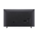 Телевизор LG 55UR78006LK (webOS)