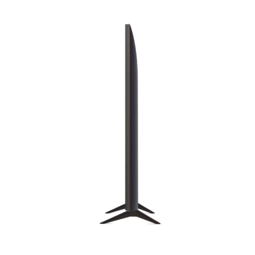 Телевизор LG 55UR78009LL (webOS)