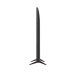 Телевизор LG 55UR78009LL (webOS)