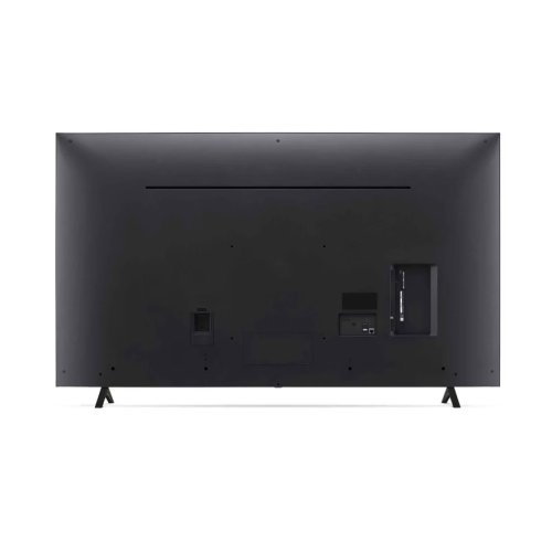 Телевизор LG 55UR78009LL (webOS)