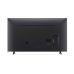 Телевизор LG 55UR78009LL (webOS)
