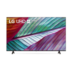 Телевизор LG 55UR78009LL (webOS)