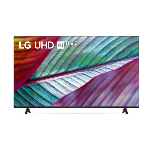 Телевизор LG 55UR78009LL (webOS)