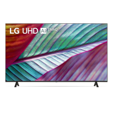 Телевизор LG 65UR78009LL (webOS)