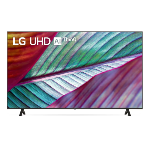 Телевизор LG 65UR78009LL (webOS)