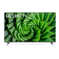 Телевизор LG 65UT80006LA (webOS)