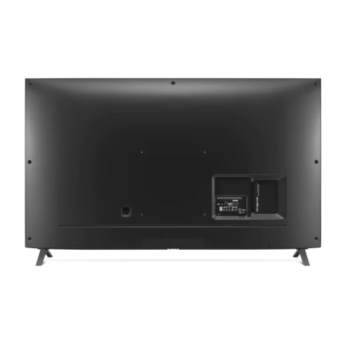 Телевизор LG 65UT80006LA (webOS)