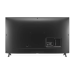 Телевизор LG 65UT80006LA (webOS)