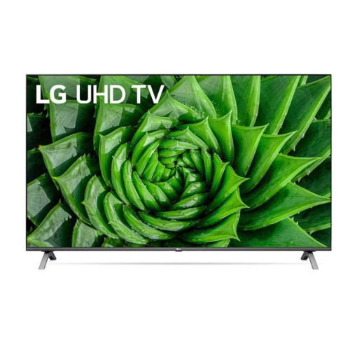 Телевизор LG 65UT80006LA (webOS)