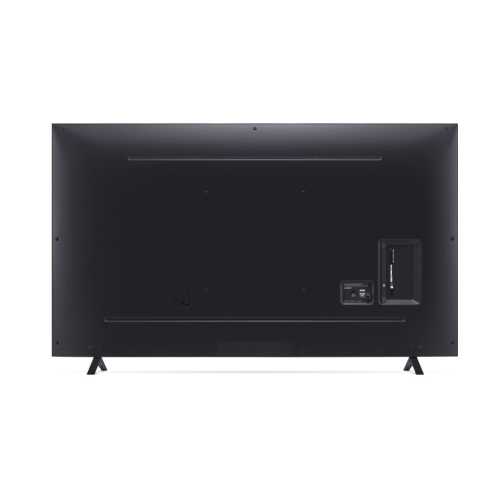 Телевизор LG 75UR78001LJ (webOS)
