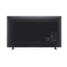 Телевизор LG 75UR78001LJ (webOS)
