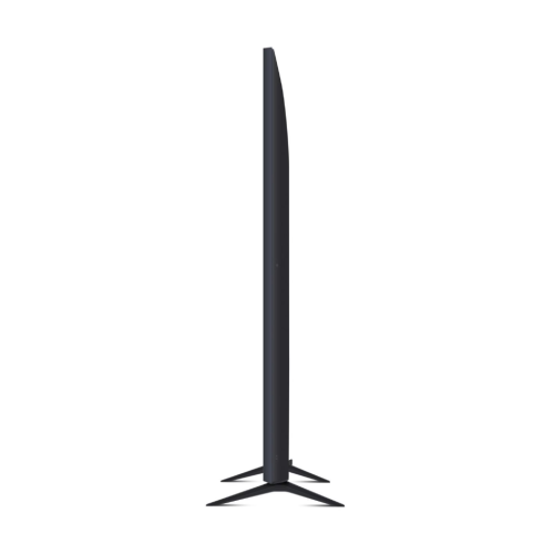 Телевизор LG 75UR78001LJ (webOS)