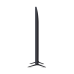 Телевизор LG 75UR78001LJ (webOS)