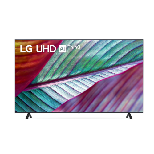 Телевизор LG 75UR78001LJ (webOS)