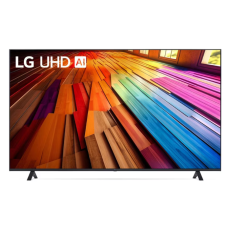 Телевизор LG 75UT80006LA (webOS)