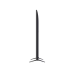 Телевизор LG 86UR78006LB (webOS)