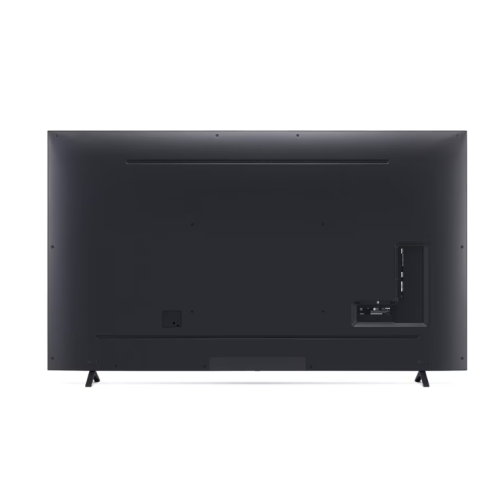 Телевизор LG 86UR78006LB (webOS)