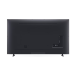 Телевизор LG 86UR78006LB (webOS)