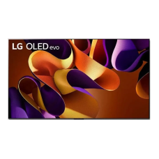 Телевизор LG OLED 55G4RLA (webOS)