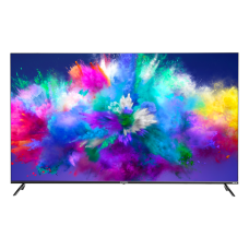 Телевизор MAUNFELD QLED MQT65USD03 (Android)