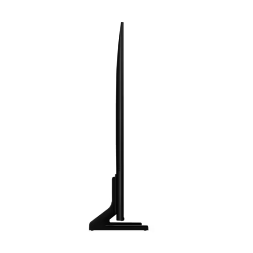 Телевизор SAMSUNG QE-75Q60CAUXRU (Tizen OS)
