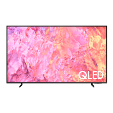 Телевизор SAMSUNG QE-75Q60CAUXRU (Tizen OS)