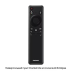 Телевизор SAMSUNG QE-75Q60CAUXRU (Tizen OS)