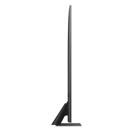 Телевизор SAMSUNG QE-75QN87AAUXRU (Tizen OS)