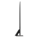 Телевизор SAMSUNG QE-75QN87AAUXRU (Tizen OS)