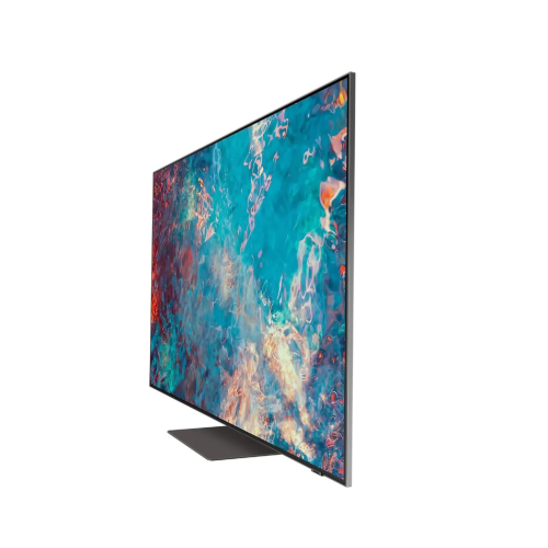 Телевизор SAMSUNG QE-75QN87AAUXRU (Tizen OS)