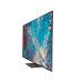 Телевизор SAMSUNG QE-75QN87AAUXRU (Tizen OS)