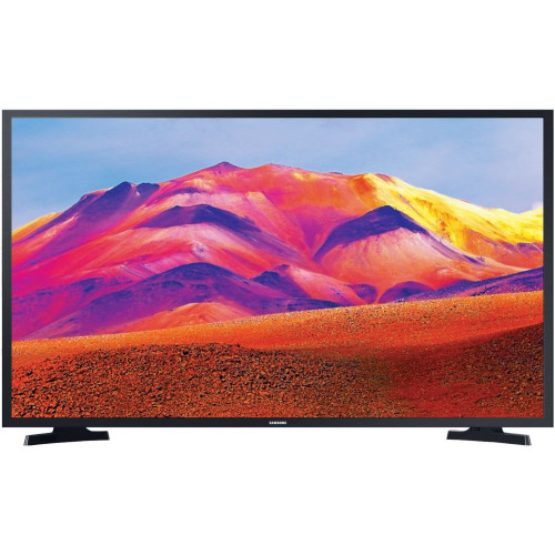 Телевизор SAMSUNG UE-32T5300AUXCE (Tizen OS)