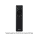 Телевизор SAMSUNG UE-43CU8000UXRU (Tizen OS)