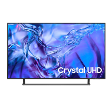 Телевизор SAMSUNG UE-43DU8500UXRU (Tizen OS)