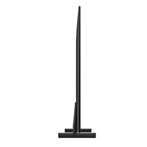 Телевизор SAMSUNG UE-50CU8000UXRU (Tizen OS)